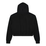 Crescent Moon Hoodie